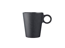 MEPAL MOK BLOOM ANTRACIET 300ML()